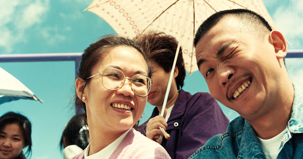 Actividad depotiva conjuntamente con otras Iglesia