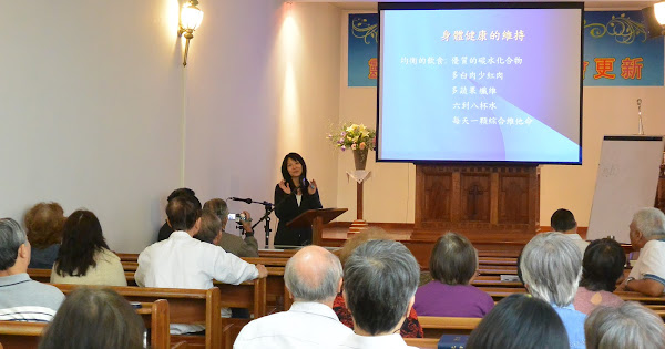 Conferencia de la doctora OuLiqing y KLTK Cocina de Dumplings