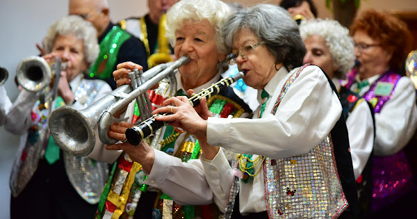 Papel Nonos Performance