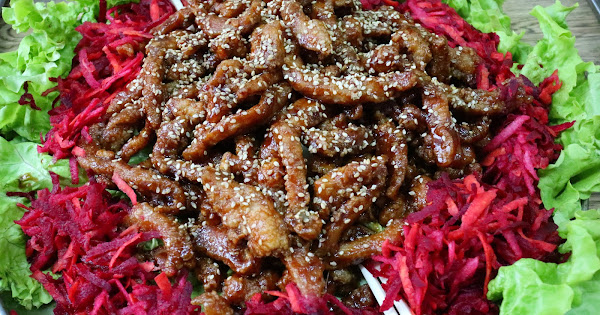 Festival de Medio Otoño