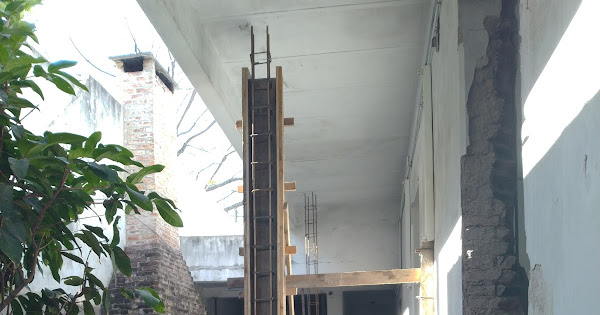 2019-09 a 2020-03 Ampliacion